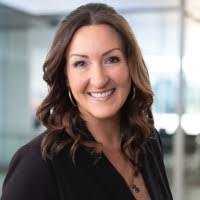 Katherine Kerns's Instagram, Twitter & Facebook