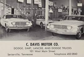 Image result for Nutmeg Brown 1962 Dodge