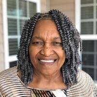 Demarcus Pearson's Instagram, Twitter & Facebook