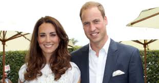 Kolekce podle kategorie vlasta pavlíková. Britska Kralovska Rodina Je Na Nohou Vevodkyne Kate Rodi Evropa 2