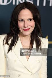 88 Mary Robin Red Stock Photos, High-Res Pictures, and Images