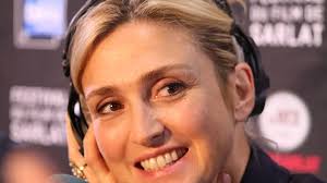 5 分( 224 票 ) ; Kad Merad Et Julie Gayet En Couple Pour Le Gendre De Ma Vie Au Festival Du Film De Sarlat