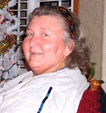 Sherry Stanfill's Instagram, Twitter & Facebook