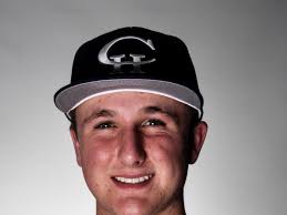 High school baseball: 2019 6A all-state team