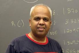 Using the talents of alumni, friends, faculty, staff and students, we will  work as a community to strengthen Wes