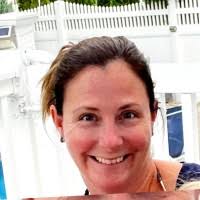 50+ "James Digiovanni" profiles