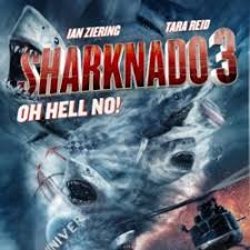 Check spelling or type a new query. Zraloci Tornado 3 Film 2015 Postavy Cz