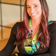 THE BEST 10 PAINT & SIP in LAKE FOREST, IL