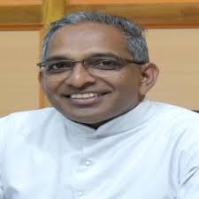 Holy Cross College, Agartala