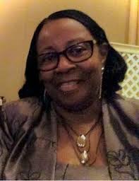 Ethel Fulford Parker Obituary January 23, 2025