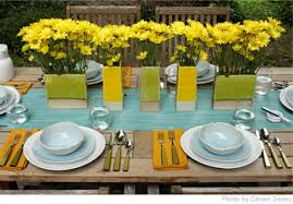 Maybe you would like to learn more about one of these? Spring Inspired Table Setting Ideas Jumpstart Moms