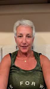 Happy happy birthday to my amazing wife Robin Hillman. Three birthday  celebrations since diagnosis, and Robin is kicking butt as a fierce  warrior. 💪🏼💪🏼🙌🏼😎🥰 Monday was the start of Robins birthday week