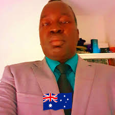 How can nationalists from underrepresented tribes explain the imbalance in  ambassadorial positions in South Sudan?