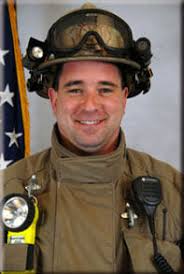 Carver Fire Department