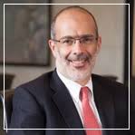 Desde la unidad social cristiana le pidieron al nuevo ministro generarle confianza a los costarricenses, sobre todo al el pasado jueves, luego de la designación de elián villegas como nuevo ministro hacienda, los diputados expresaron su. Quien Es El Nuevo Ministro De Hacienda De Chile Bnamericas