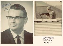 Happy birthday Cassandra. Cassandra Mae Fischer was born