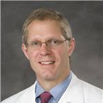 Dr. Evan R. Reiter, MD