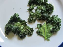 Peggy Haskell (pameihaus)