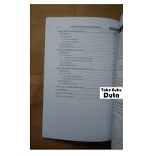 Bank soal, bank soal teknik mesin, bank soal teori kejuruan, contoh soal pdtm kelas 10 teknik pemesinan, contoh soal pekerjaan dasar teknik mesin, latihan soal teknik mesin, soal pdtm, soal pdtm teknik mesin. Buku Pekerjaan Dasar Teknik Mesin Smk Mak Kelas X Shopee Indonesia