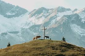 30 km 50 km 100 km. Oberstdorf Wandern 7 Tolle Wandertouren Rund Um Oberstdorf