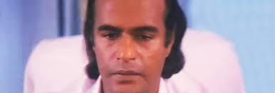 Chekkeranoru Chilla (1986) film featuring Bharat Gopy