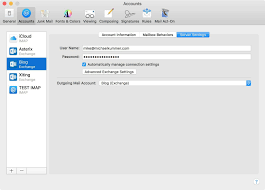 How can i fix it? 5 Simple Steps To Fix Email Problems On Mac Iphone Or Pc