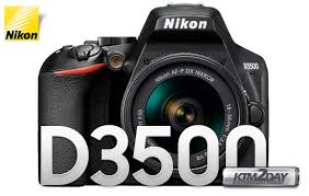Nikon d3500 gives me serious quality in a body to which i can always add lenses for required kari h i've been searching for a camera for weeks nikon d3500 has a great price and many great reviews. Nikon D3500 Specs Features Price In Nepal Ktm2day Com