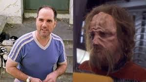 Marty Jack's Instagram, Twitter & Facebook