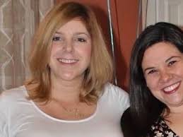 Fundraiser by Ashley Neill : Help Sarah kick Cancer's you know what!