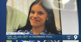 819 West North Temple Street, Salt Lake City, UT, US