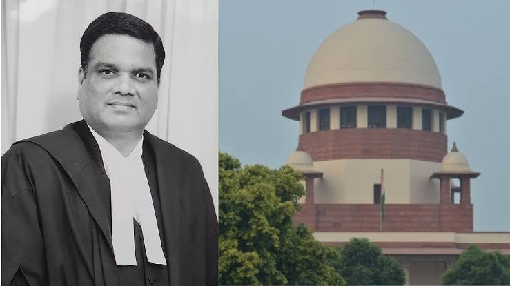 NEET protest: Former judge R Subhash Reddy to head panel examining allegations of police excesses