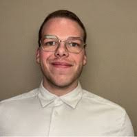 80+ "Kaptain" profiles