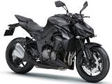 KAWASAKI-Z1.0