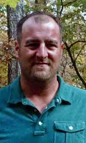 David Blackerby's Instagram, Twitter & Facebook