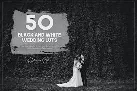 Koleksi 940 gambar animasi pasangan hitam putih hd terbaru. 20 Preset Lightroom Hitam Dan Putih Terbaik Preset Satu Warna Gratis 2021 Desainae