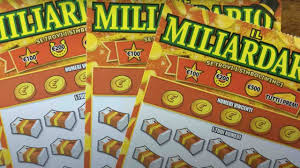Che tipo di giocatore vuole giocare ad un gioco con quote qua ci sono tutti i gratta e vinci nuovi 2021 che possono essere trovati per giocare Compra Un Gratta E Vinci Da 20 Euro E Ne Vince 2 Milioni La Dea Bendata Bacia Morrovalle Picchio News Il Giornale Tra La Gente Per La Gente