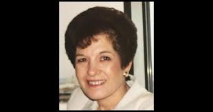 Alessandra A. "Sandra" Ilardi Obituary (2023)