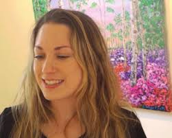 Healing nature with art at JEL