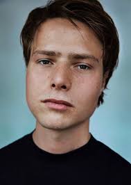 Christmas, 1978 (Short 2024)