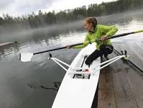 National Learn to Row Day