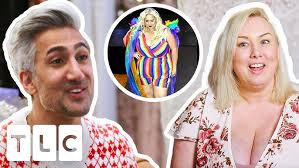 Married At First Sight Mark Kiley: MAFS star's age, job and Instagram  revealed