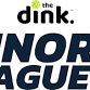 MiLP @ pickleball hall - sayville, ny — All State event image