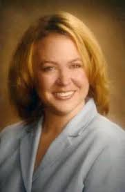 Karri Nitz Obituary (1979