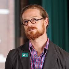 Understanding the values that inform regenerative ranching in the Northern… 