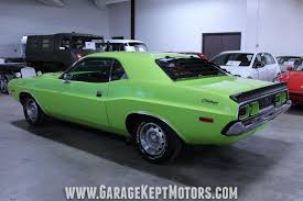 Image result for Parchment 1973 Challenger
