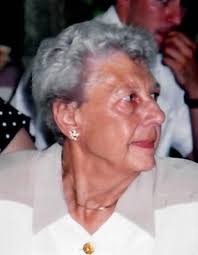 Joyce Bachman Obituary (2019)