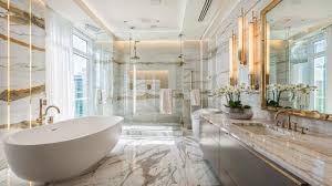 12 Elegant Bathroom Design Ideas for a Spa-Inspired Space - Decorilla  Online Interior Design