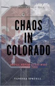 Semiromantic Stories