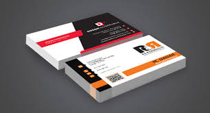 You'll be creating beautiful business cards within seconds for all sorts of niches! Business Cards Print Business Card Online Free Business Card Design