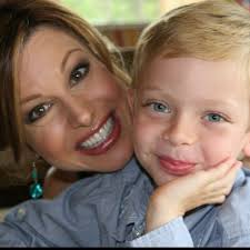 Dominique Sachse added a new photo.